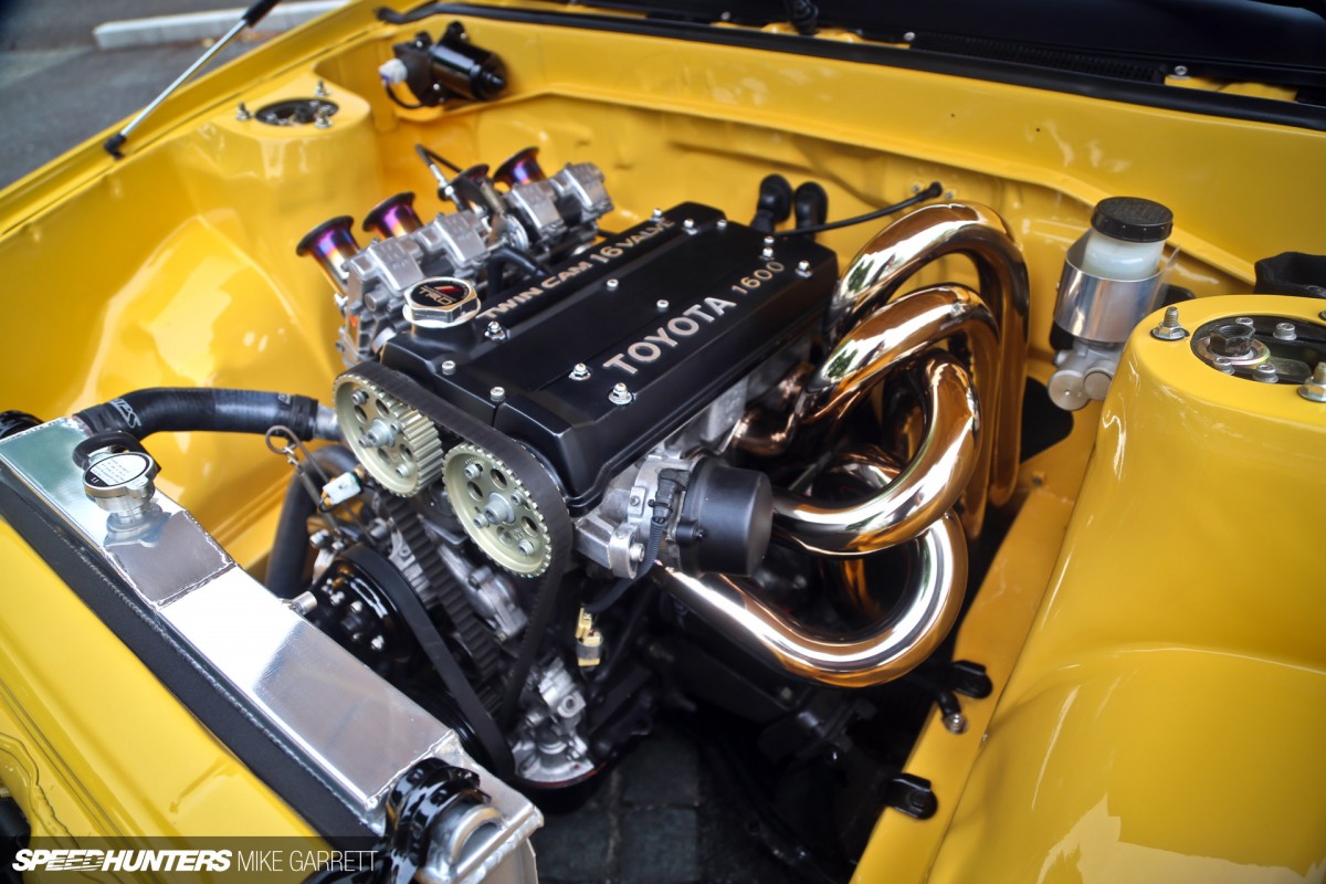 Car-Peace-AE86-132 Copie