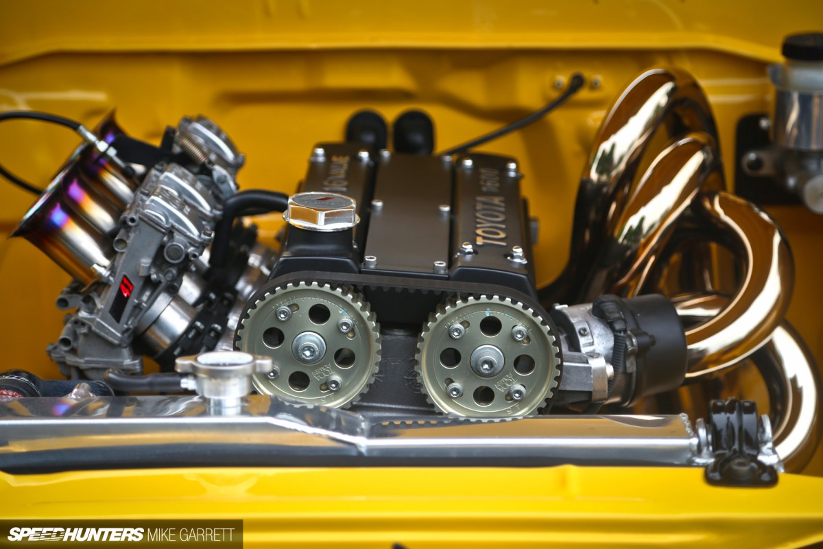 Car-Peace-AE86-138 Copie