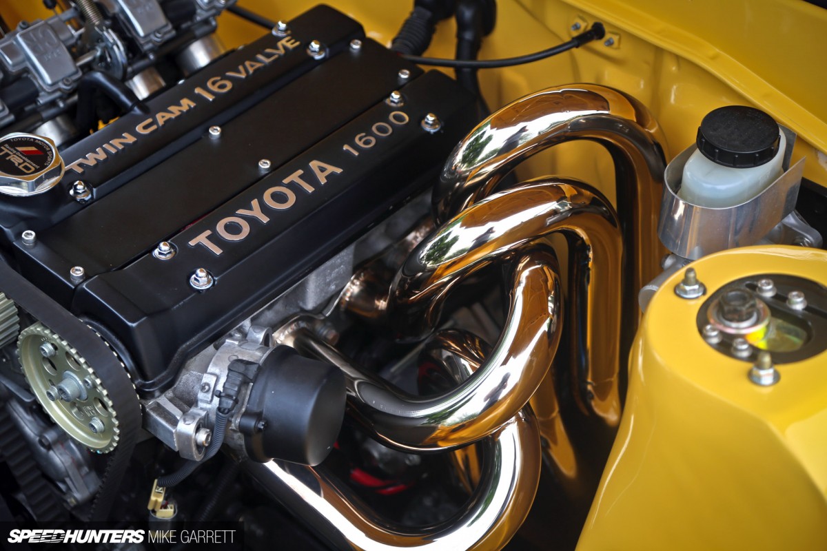 Car-Peace-AE86-136 Copie