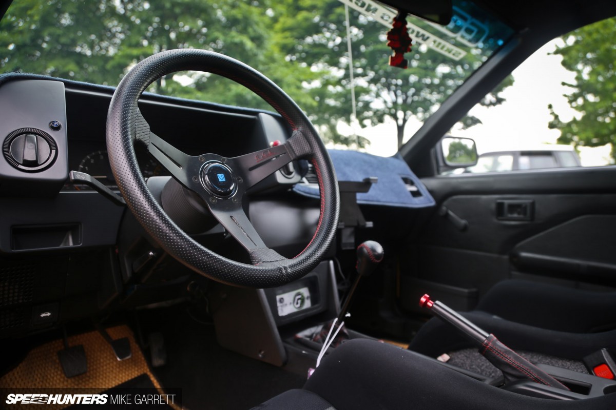 Car-Peace-AE86-128 Copie