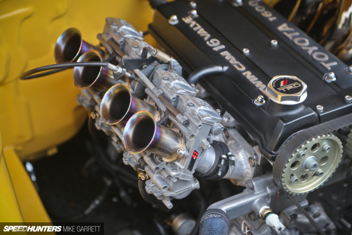 Car-Peace-AE86-131 Copie