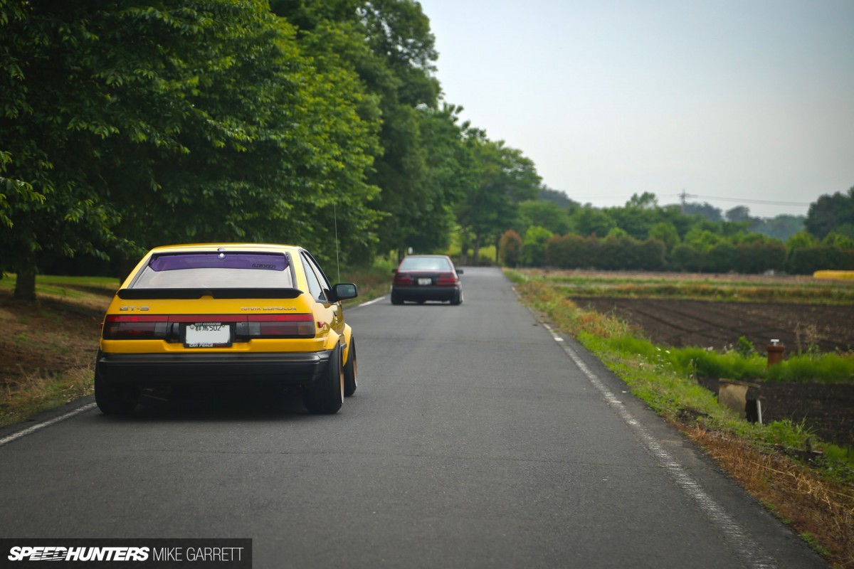 Car-Peace-AE86-142 Copie