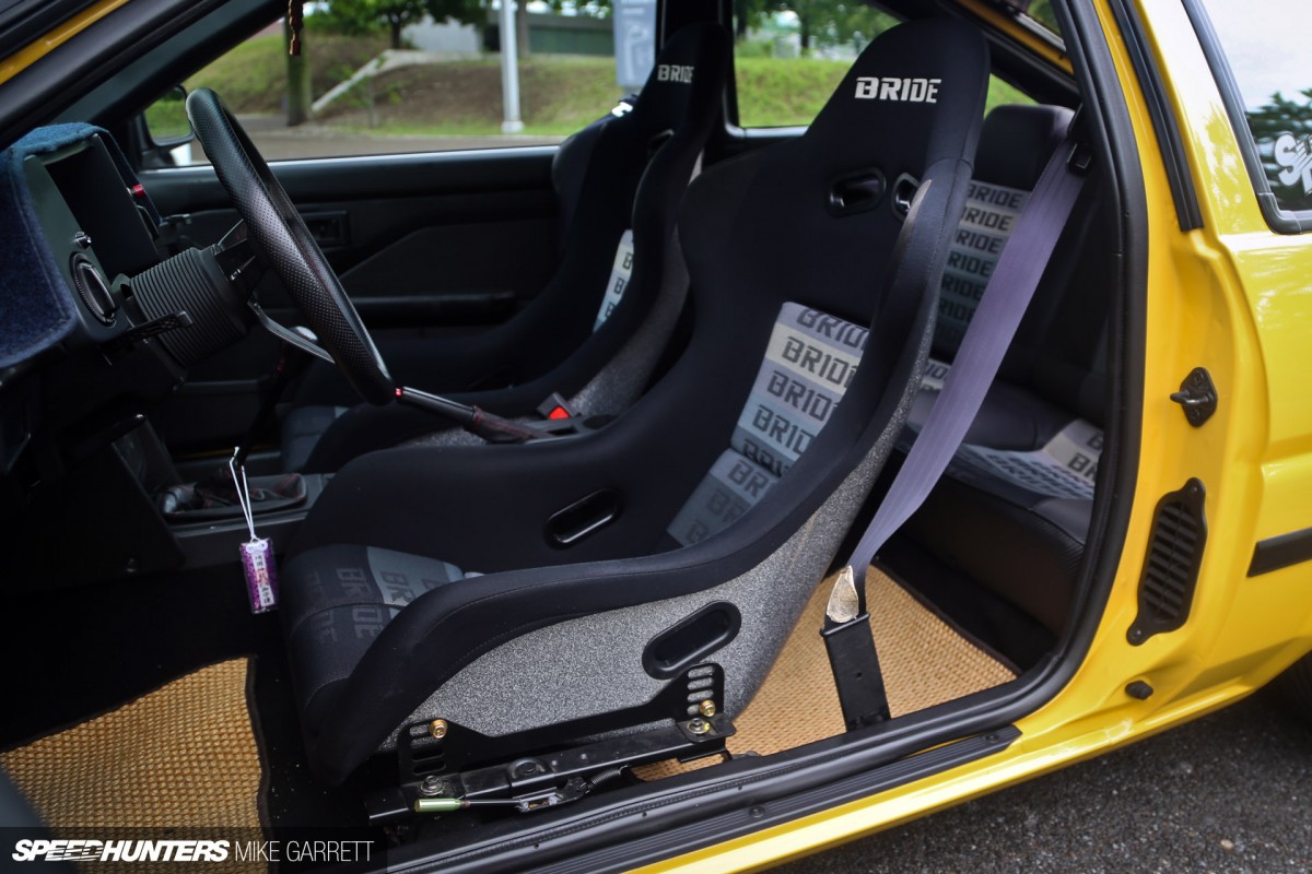 Car-Peace-AE86-126 copie