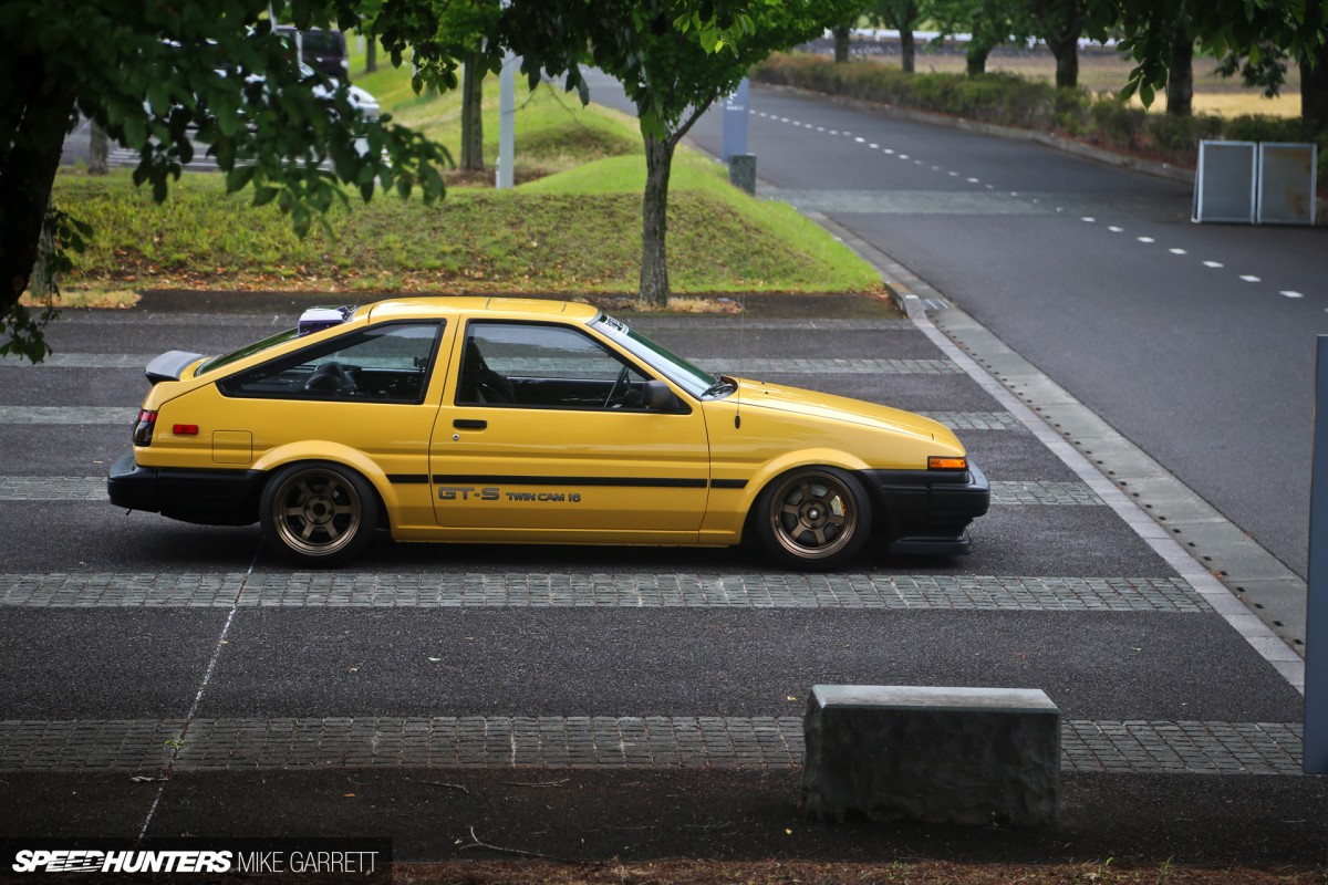 Car-Peace-AE86-73 Copie