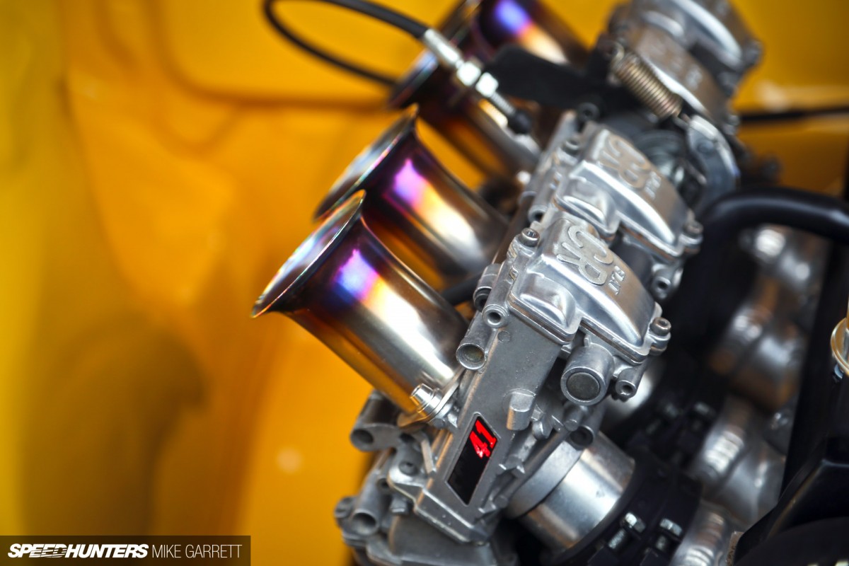 Car-Peace-AE86-134 Copie