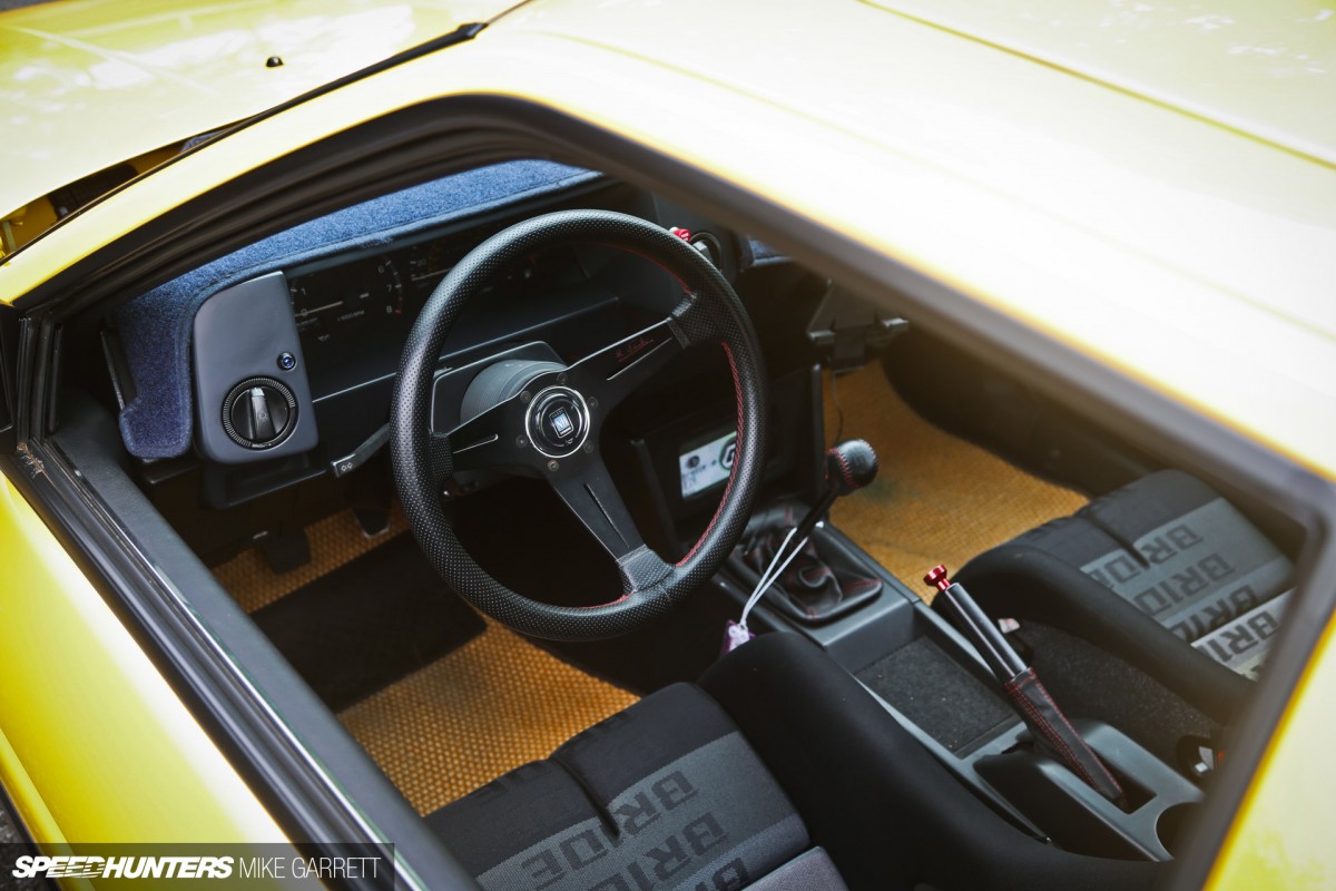 Car-Peace-AE86-122 Copie