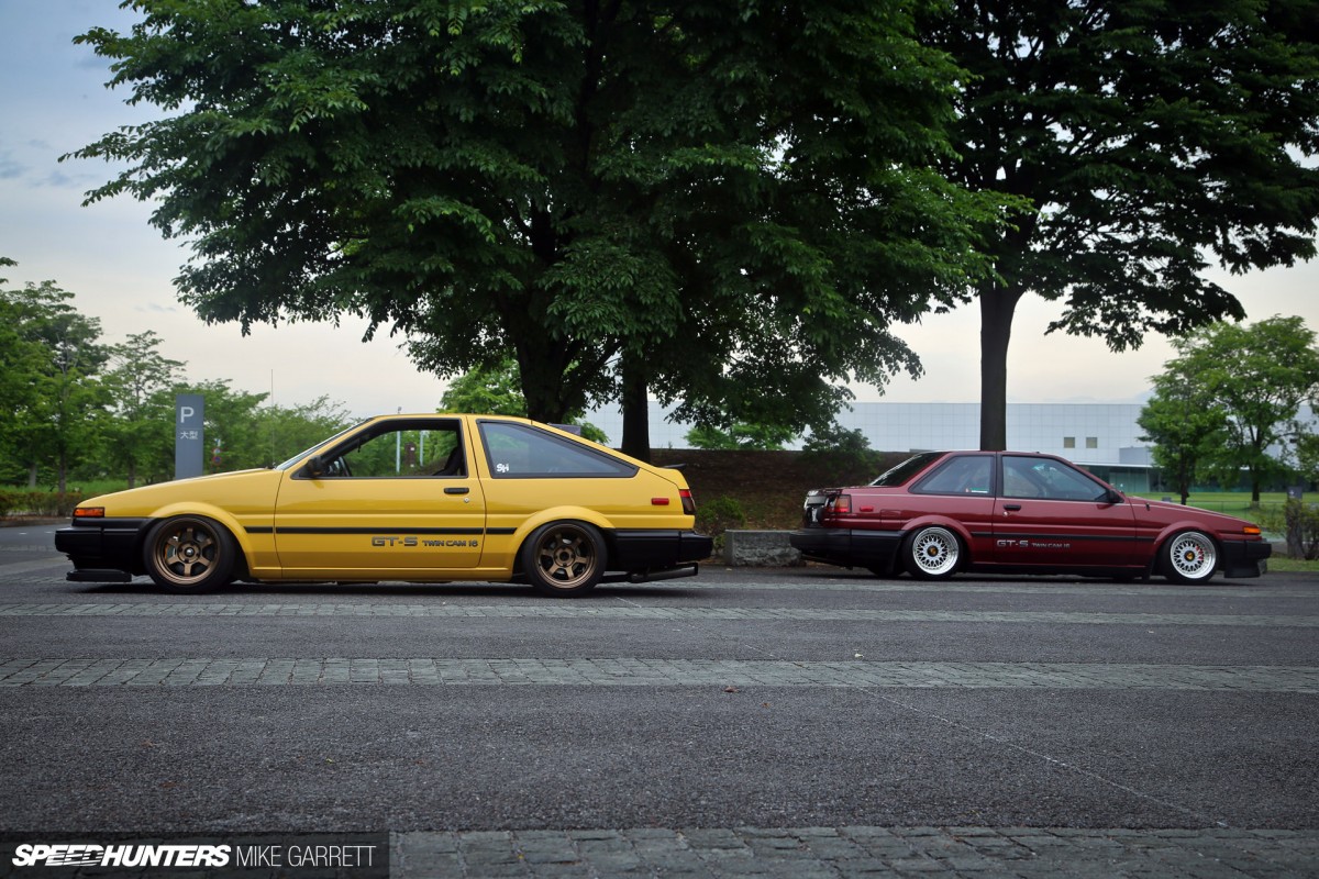 Car-Peace-AE86-103 Copie