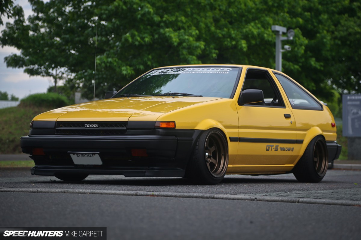 Car-Peace-AE86-101 Copie