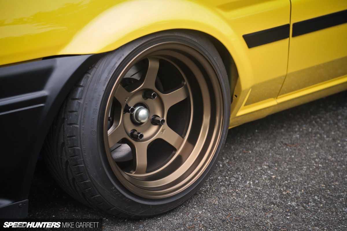 Car-Peace-AE86-140 Copie