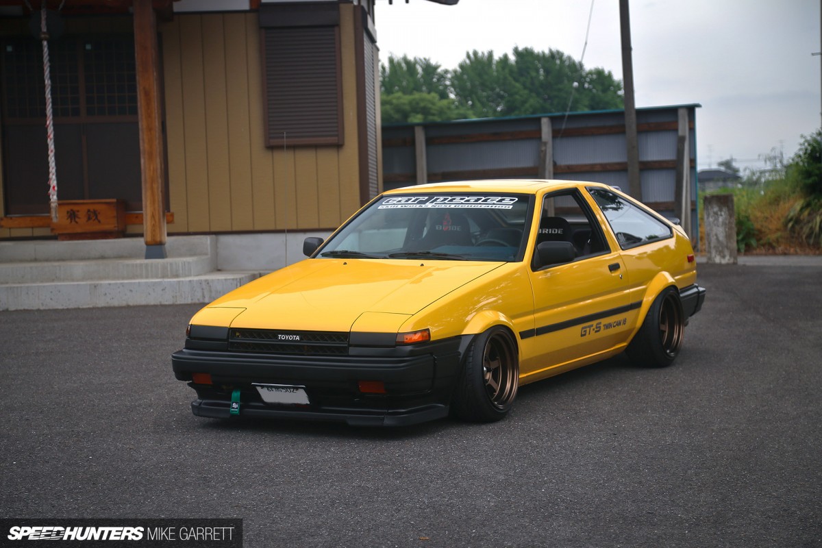 Car-Peace-AE86-152 Copie