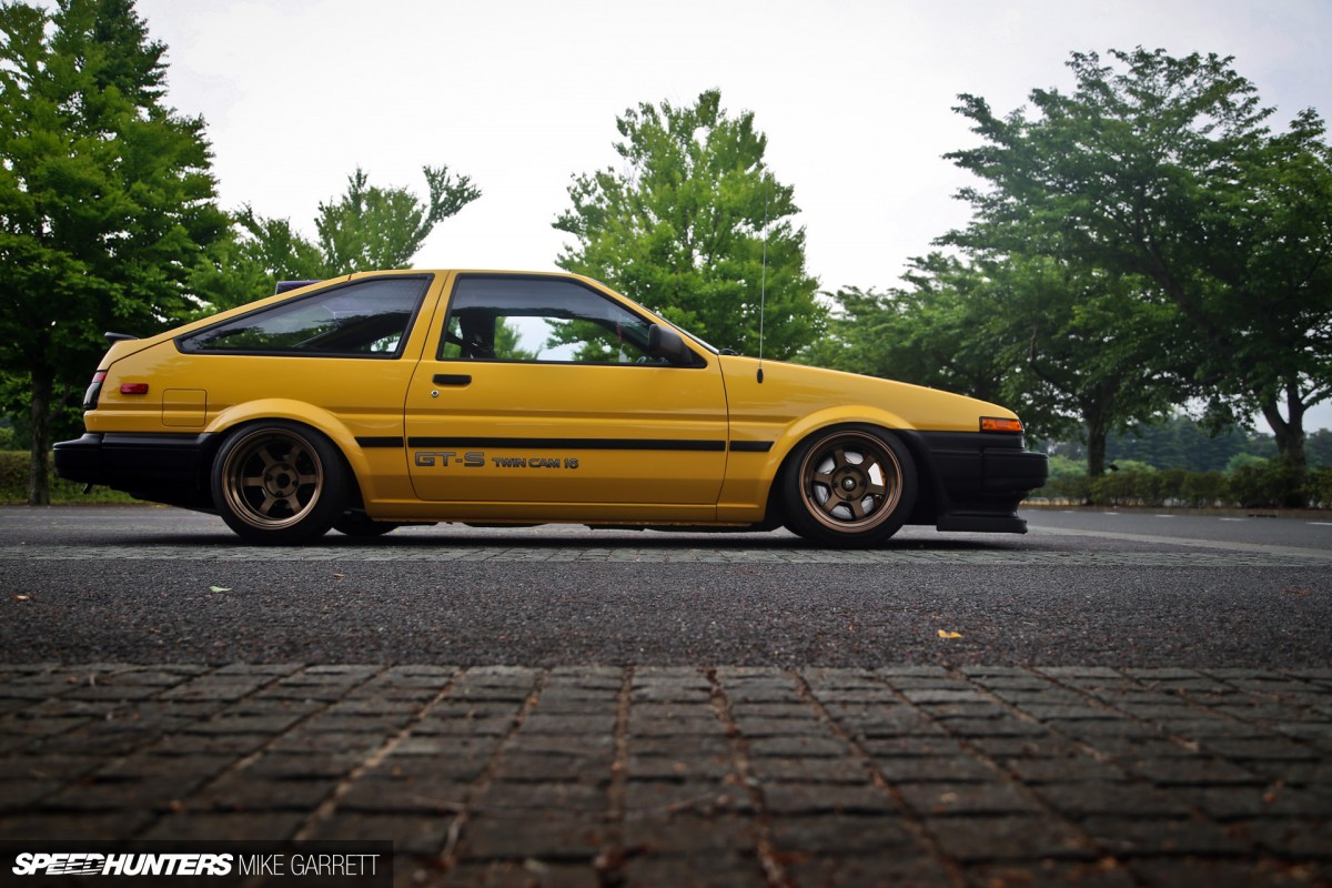 Car-Peace-AE86-108 Copie