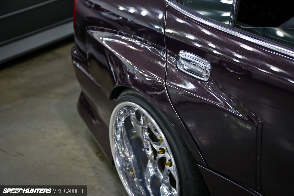 Copie de wekfest-sj-15-45