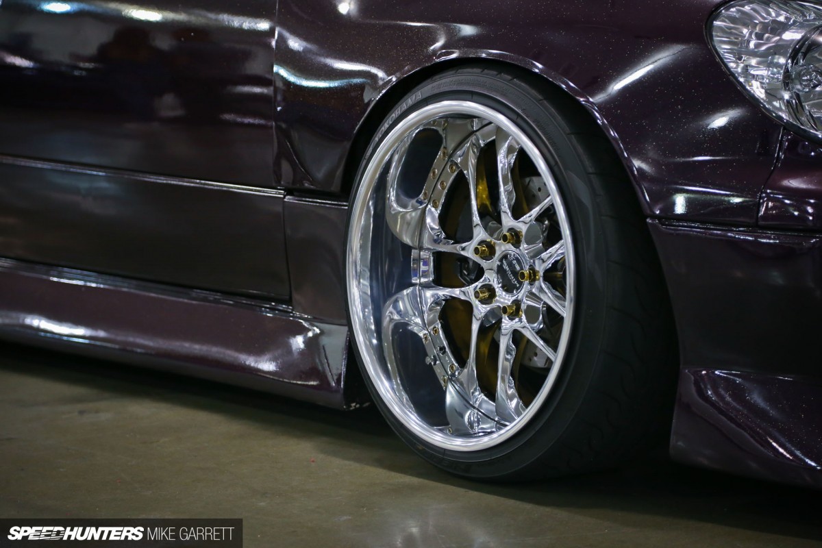 Copie de wekfest-sj-15-43