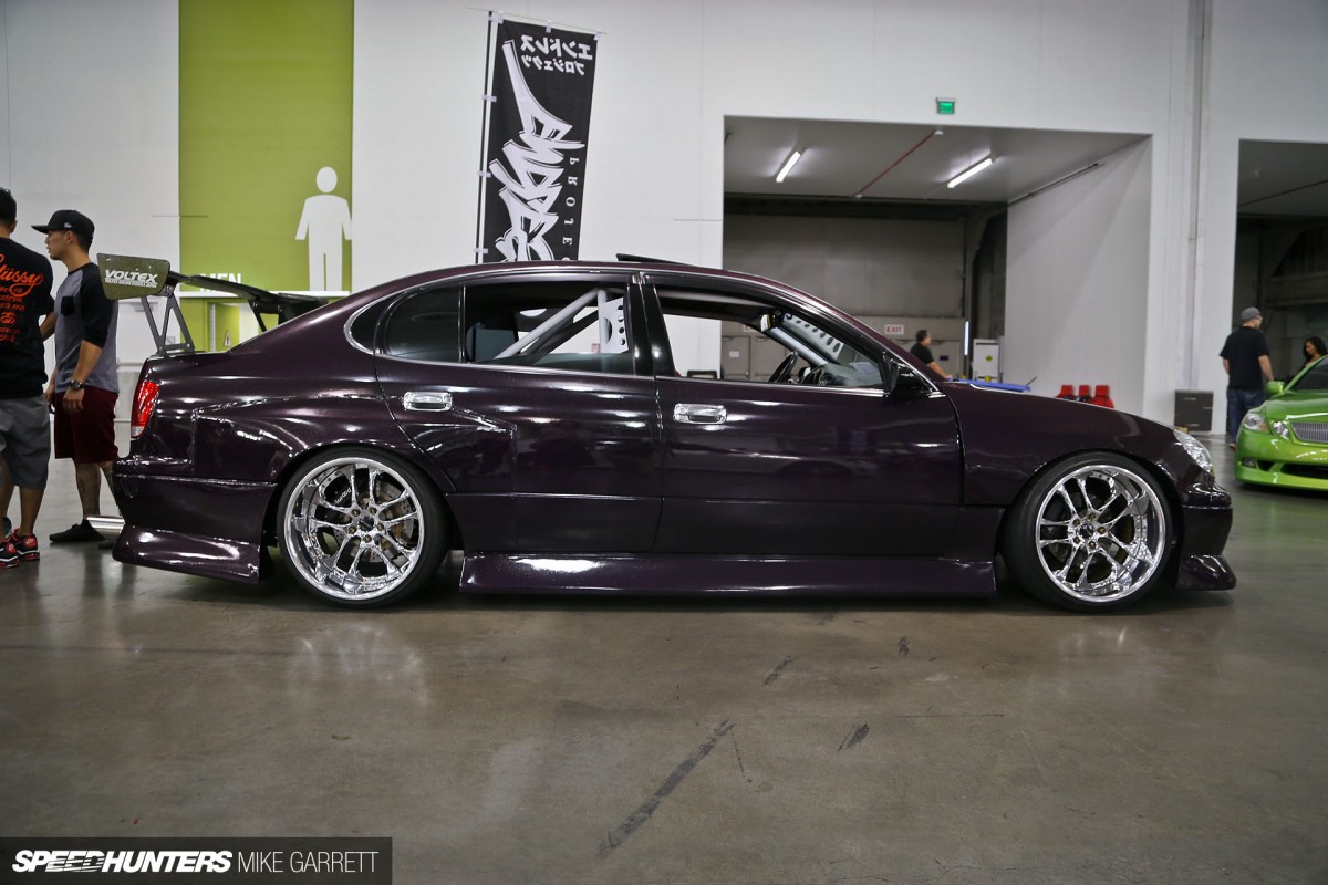 Copie de wekfest-sj-15-48