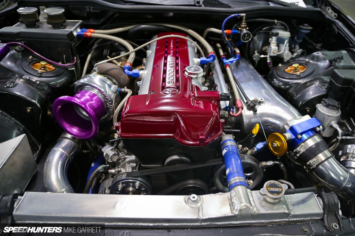 Copie de wekfest-sj-15-41