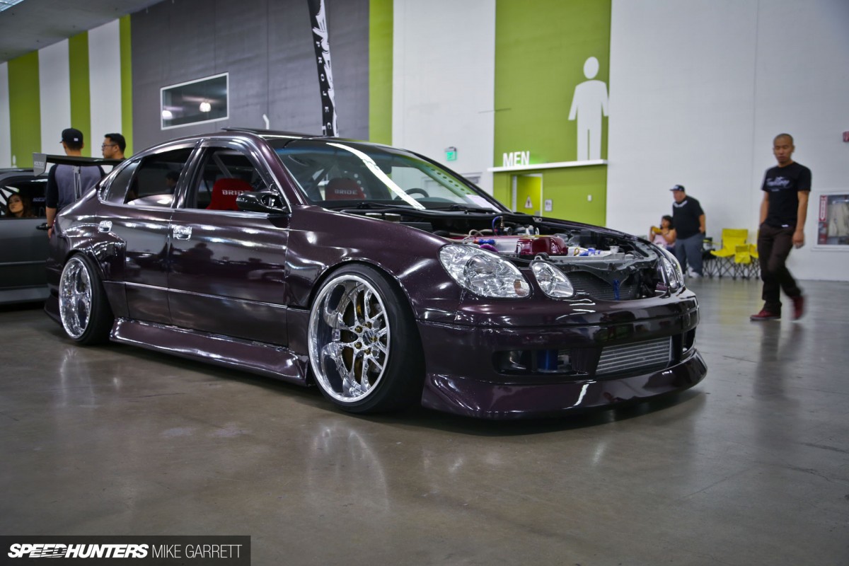 Copie de wekfest-sj-15-44