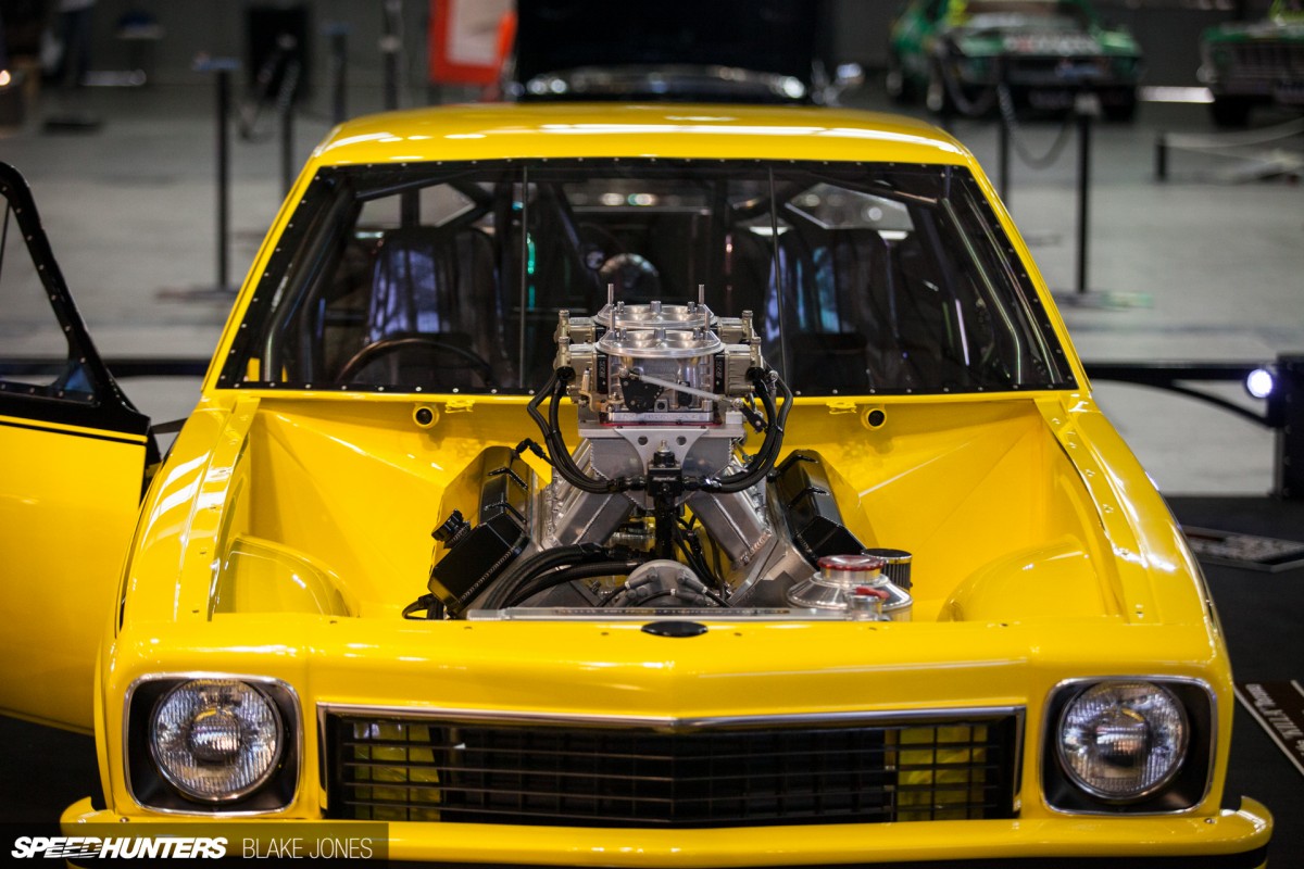Motorex 2015-1061