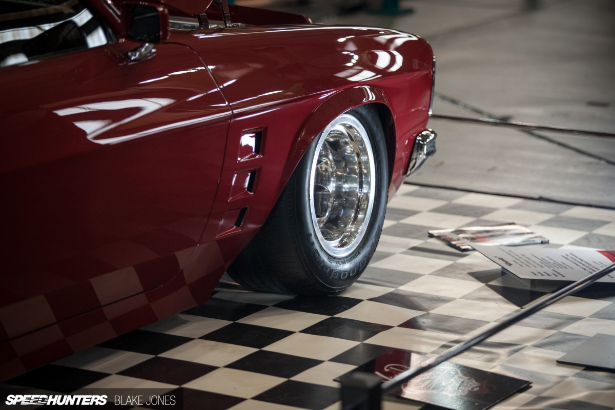 Motorex 2015-0795
