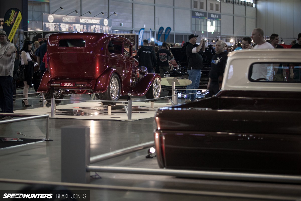 Motorex 2015-0792