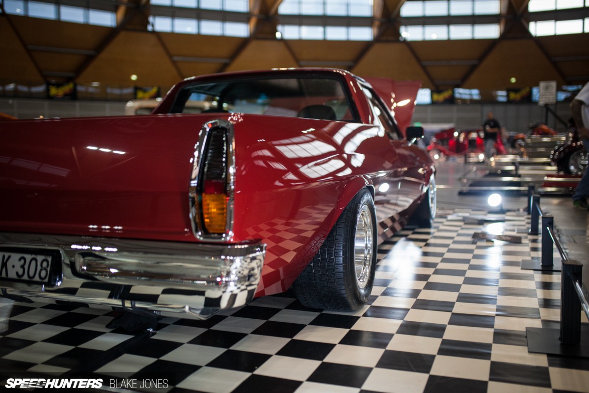 Motorex 2015-1027