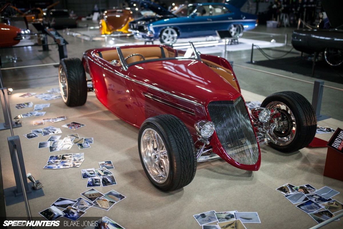 Motorex 2015-1045