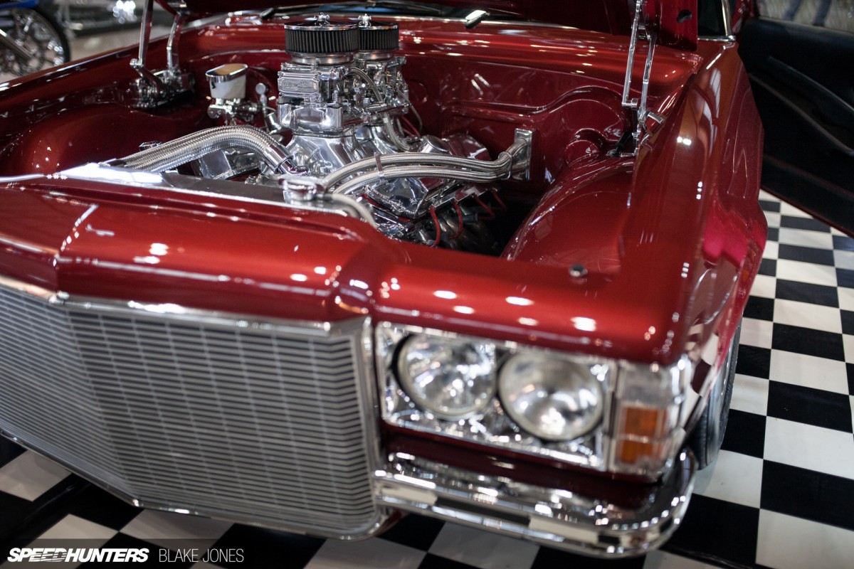 Motorex 2015-1041