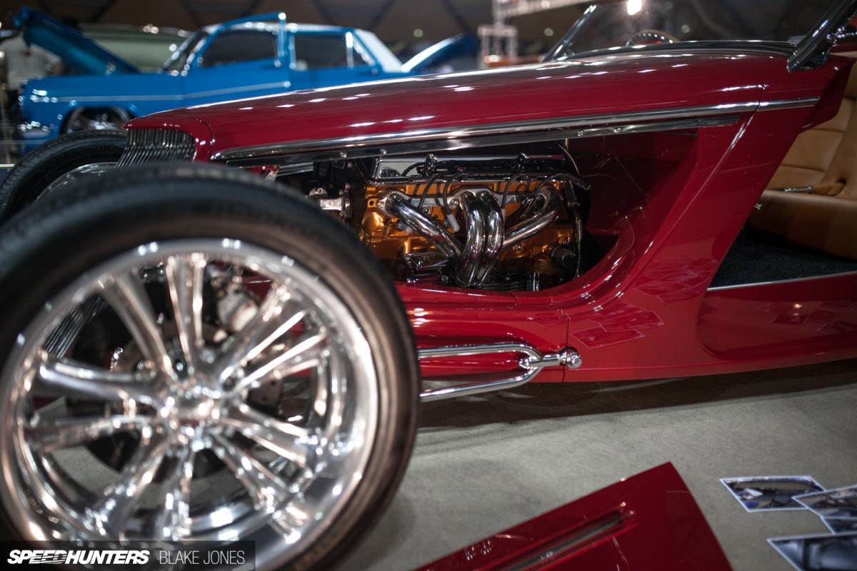 Motorex 2015-1048