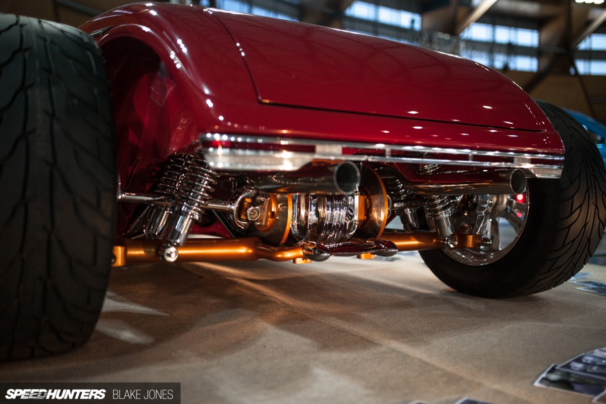 Motorex 2015-1050