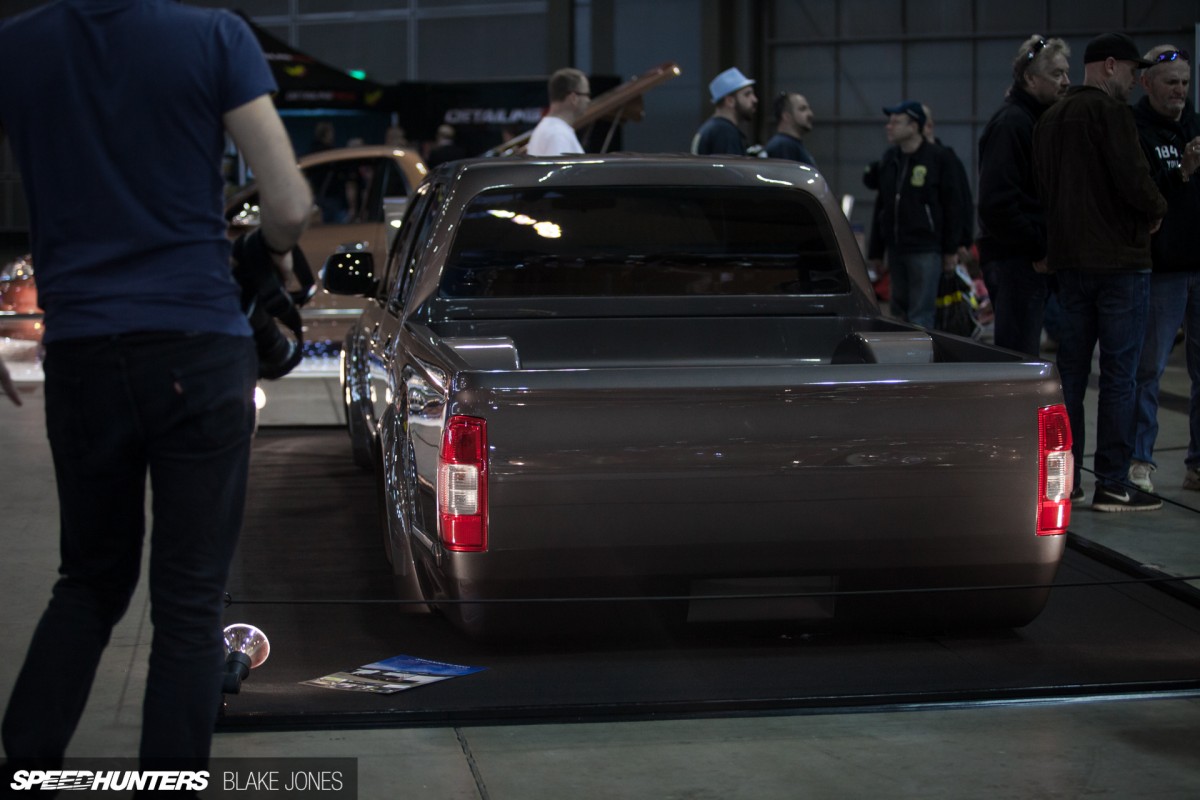 Motorex 2015-0785