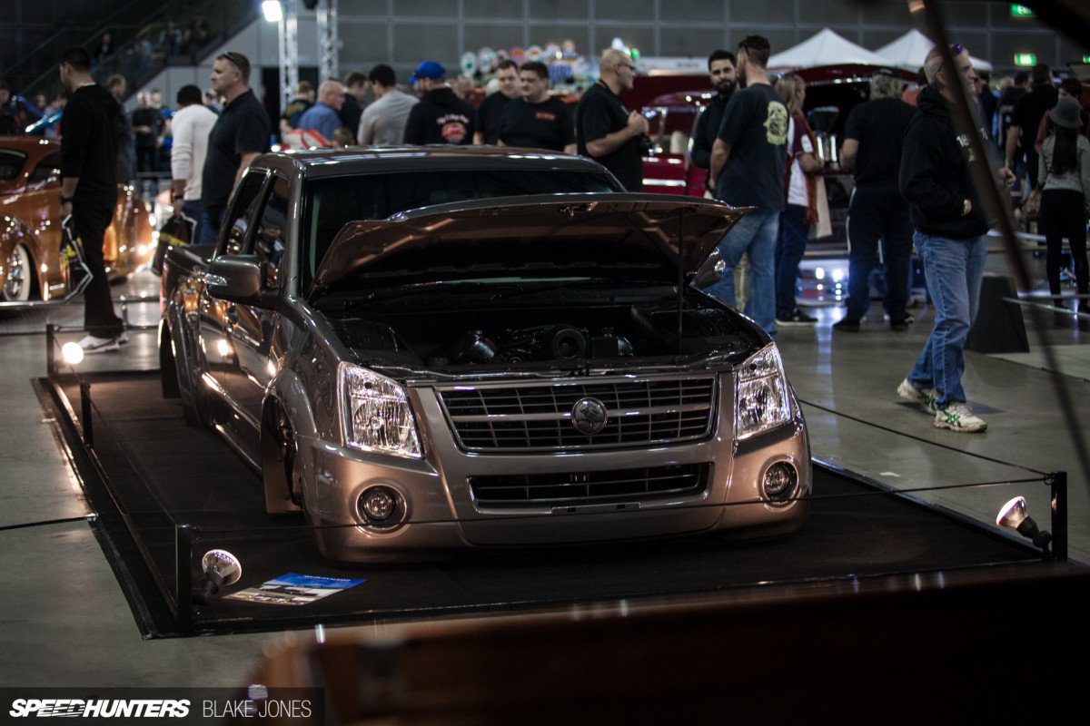 Motorex 2015-0784
