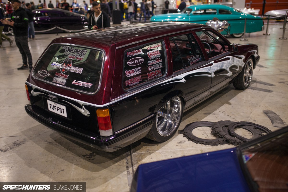 Motorex 2015-1095