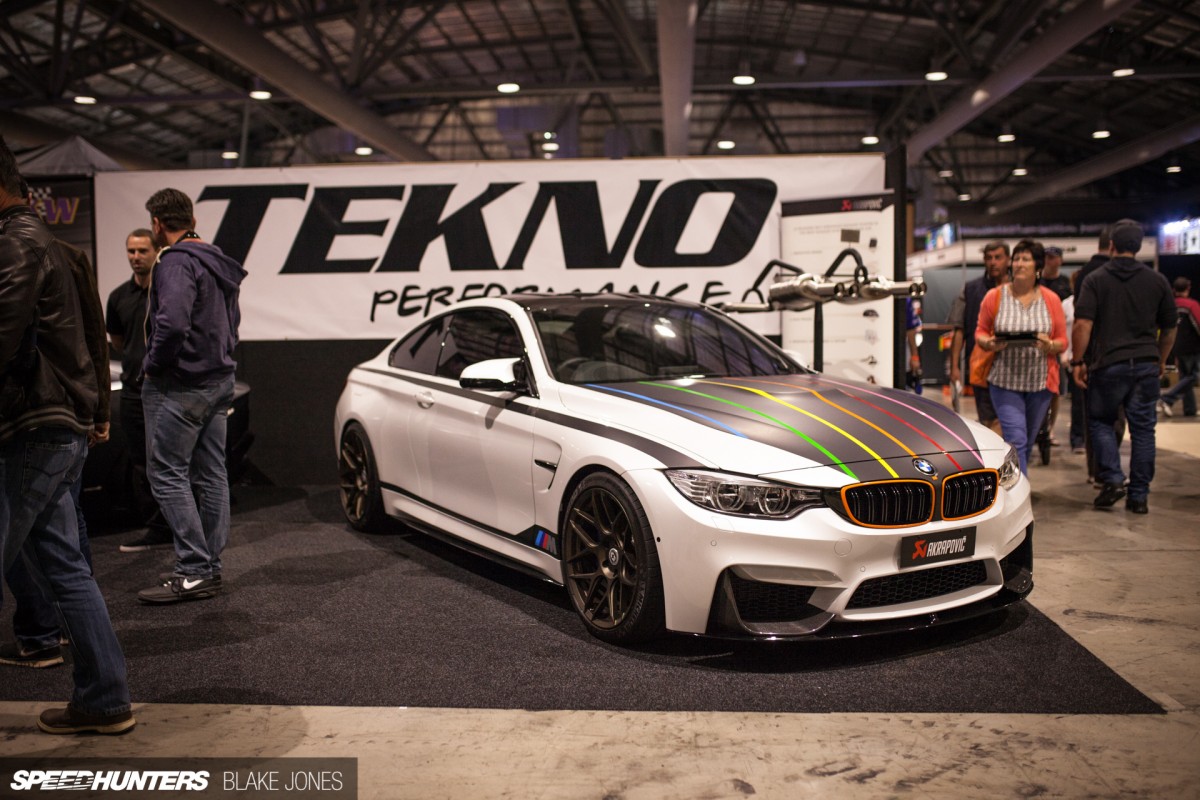 Motorex 2015-0704