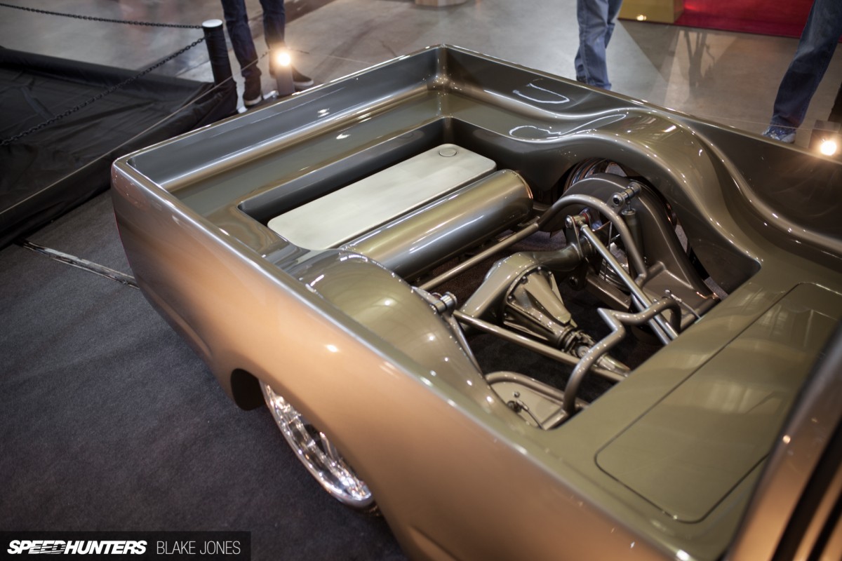 Motorex 2015-0739