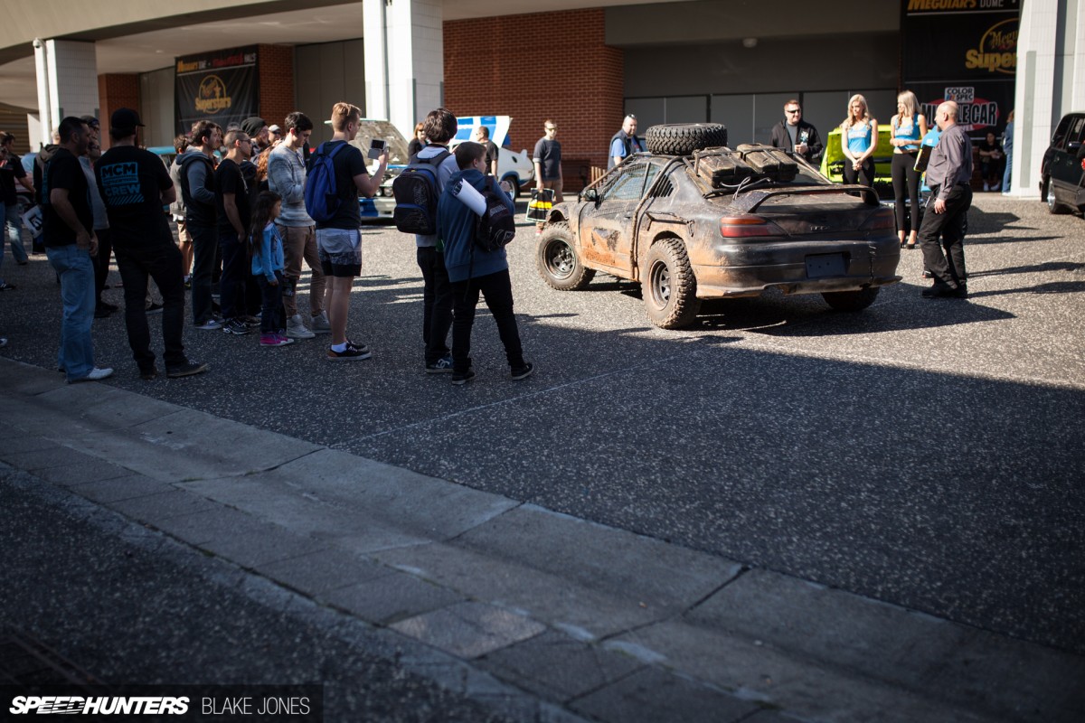 Motorex 2015-0726