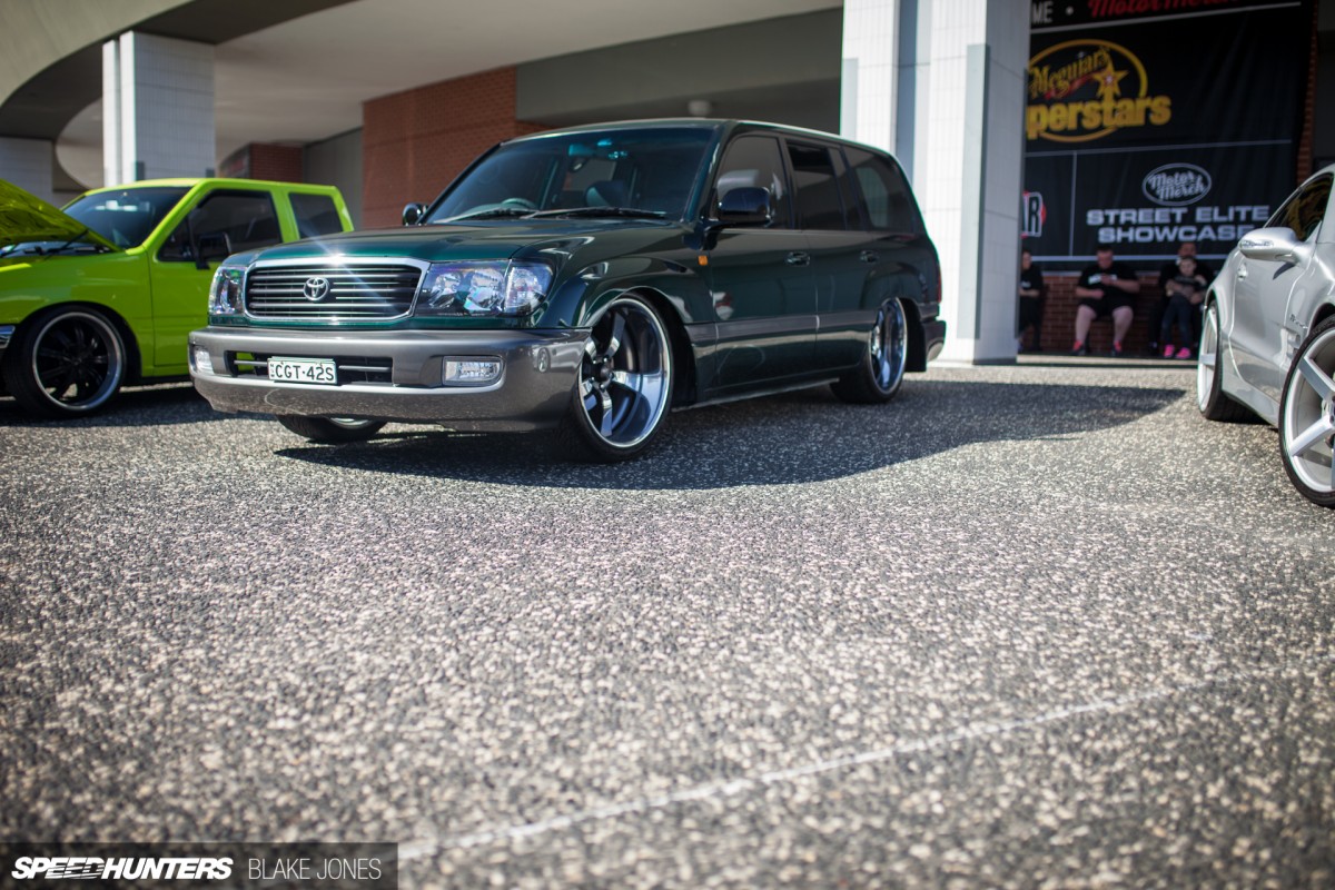 Motorex 2015-0729
