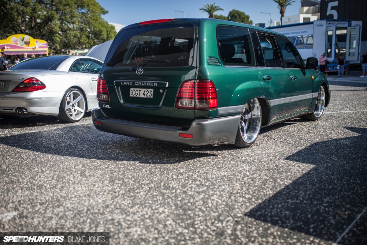 Motorex 2015-0730
