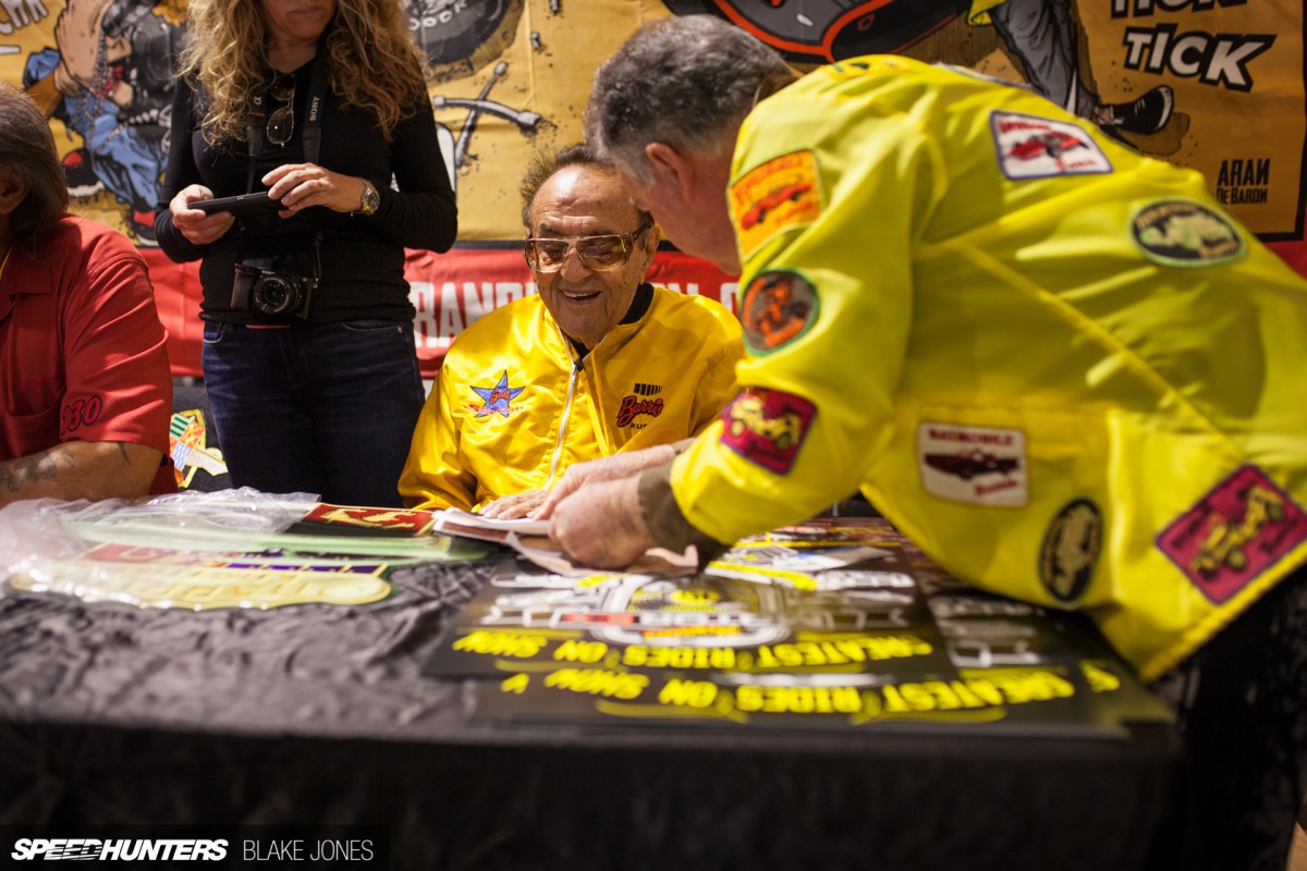 Motorex 2015-0718