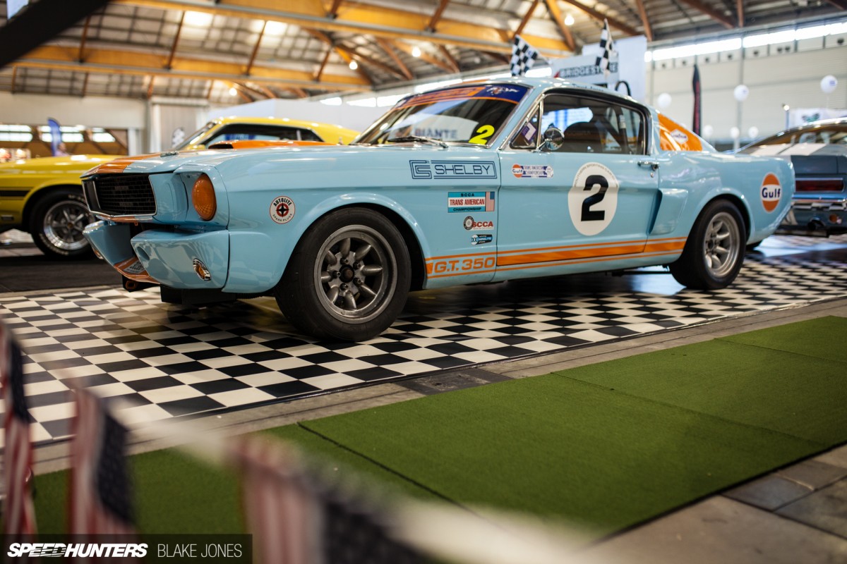 Motorex 2015-0680