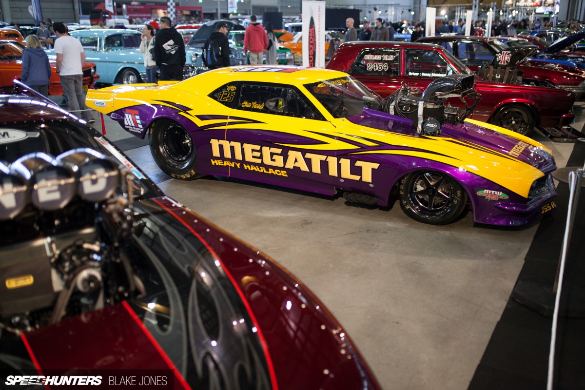 Motorex 2015-0692
