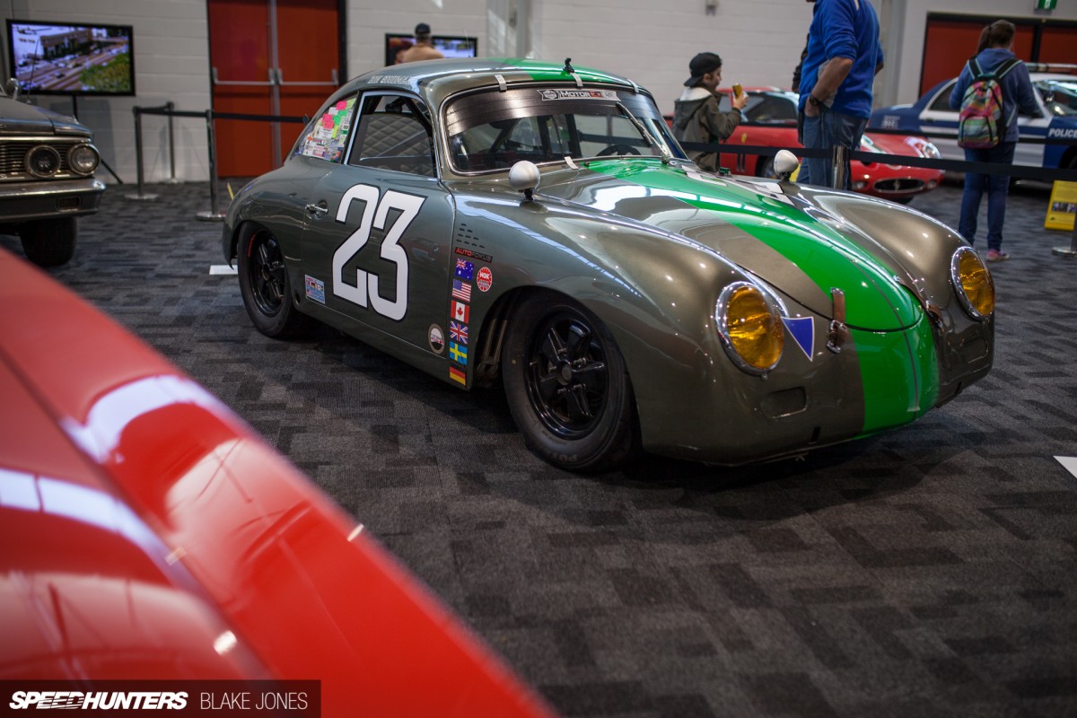 Motorex 2015-0720
