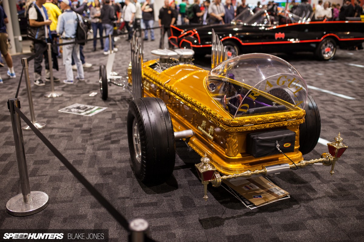 Motorex 2015-0719