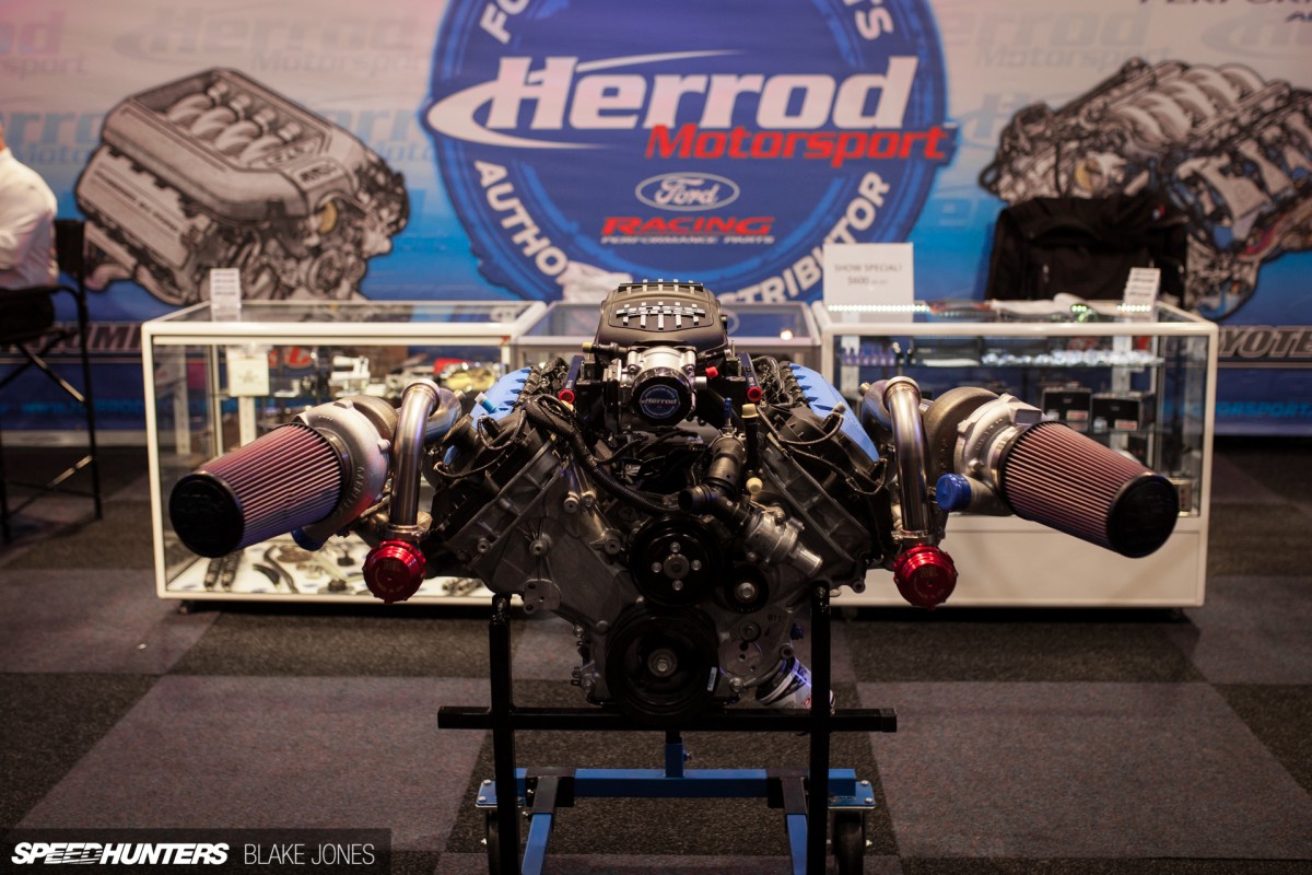 Motorex 2015-0702