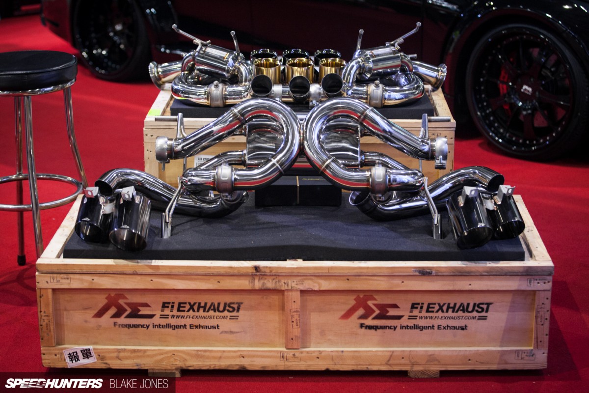 Motorex 2015-0830