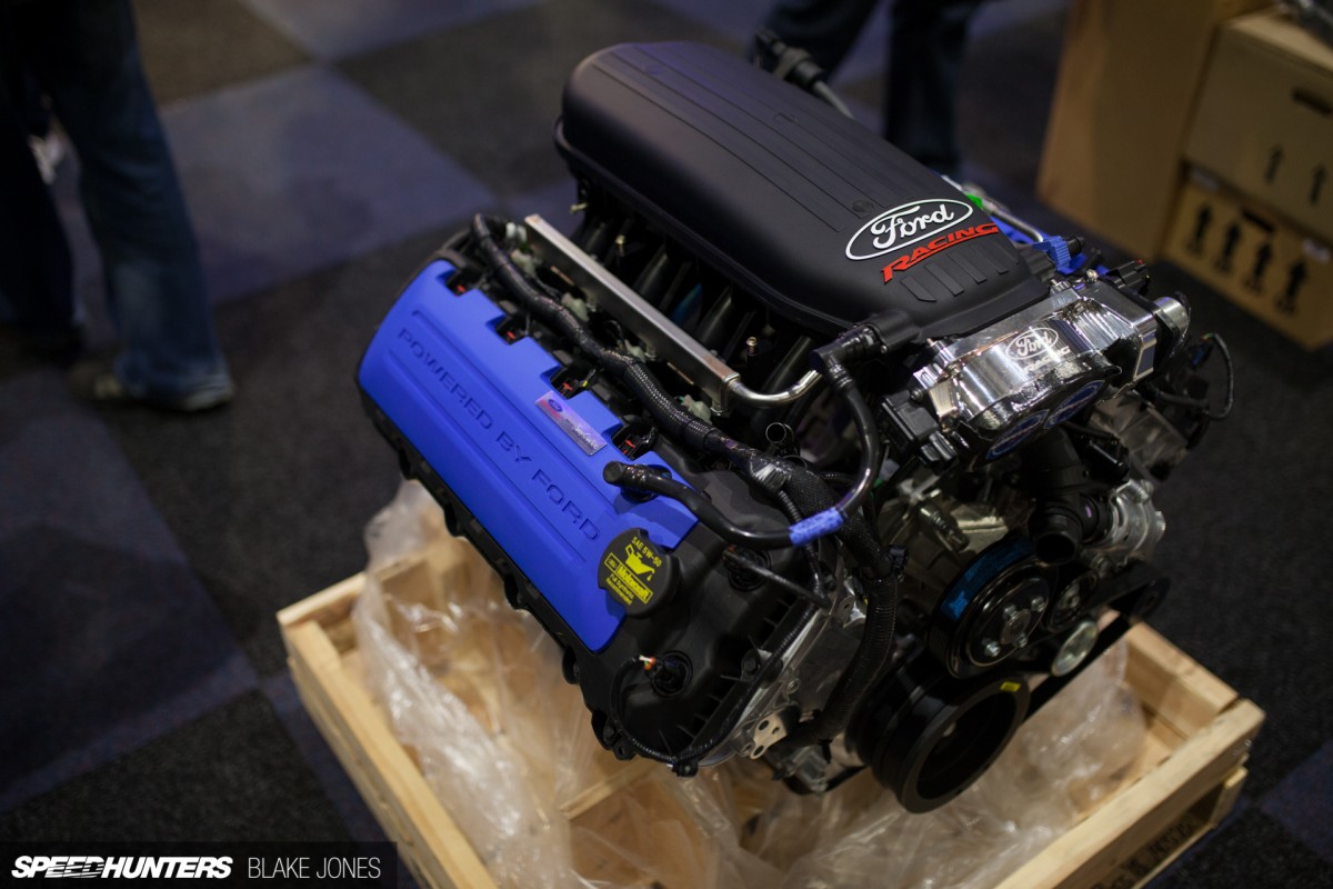 Motorex 2015-0699