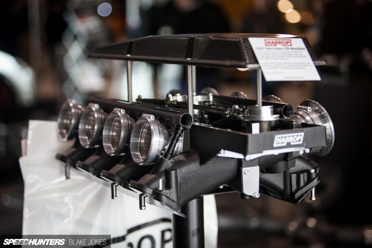 Motorex 2015-1089