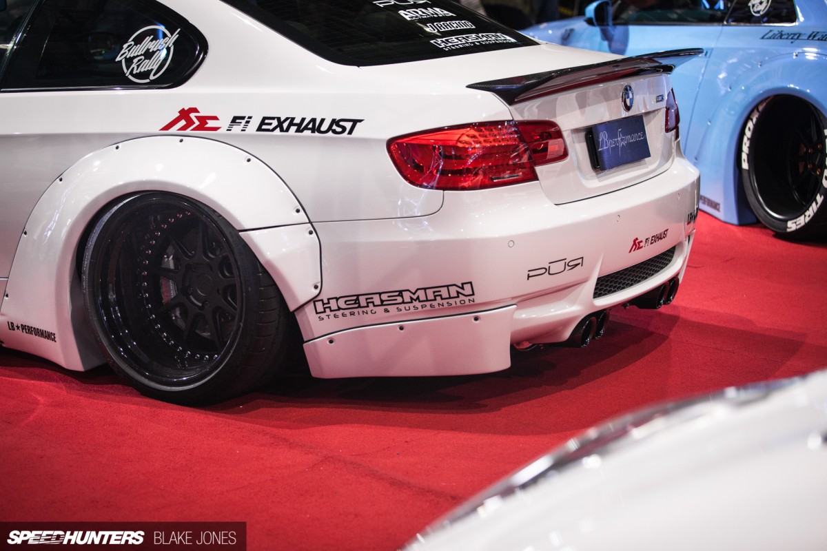 Motorex 2015-0829