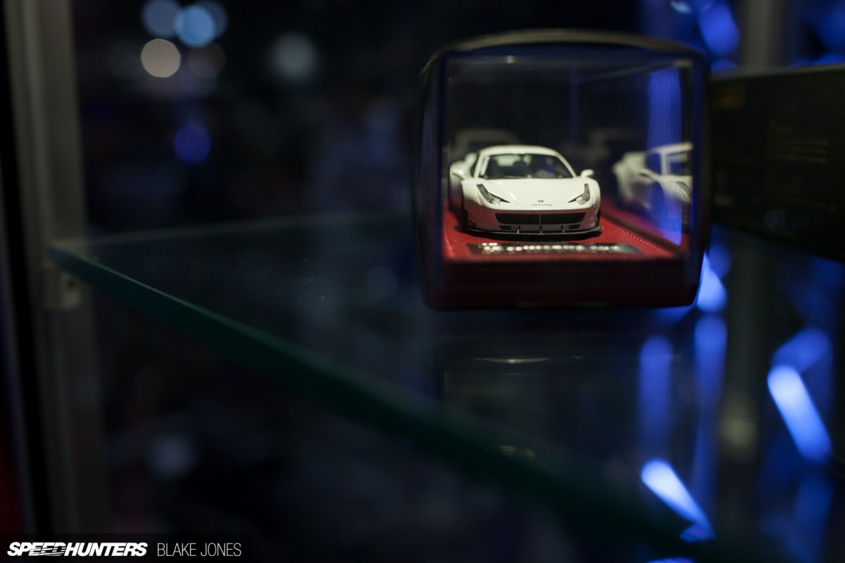 Motorex 2015-0712