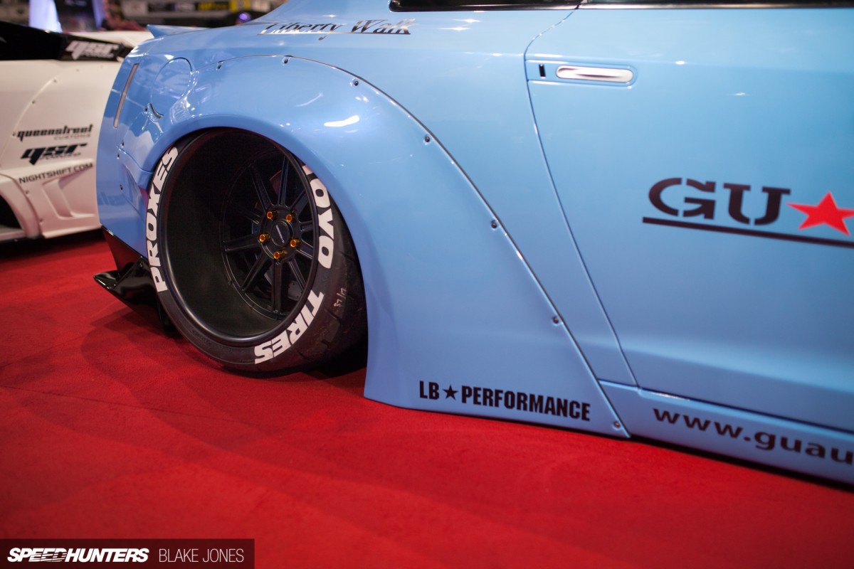 Motorex 2015-0705