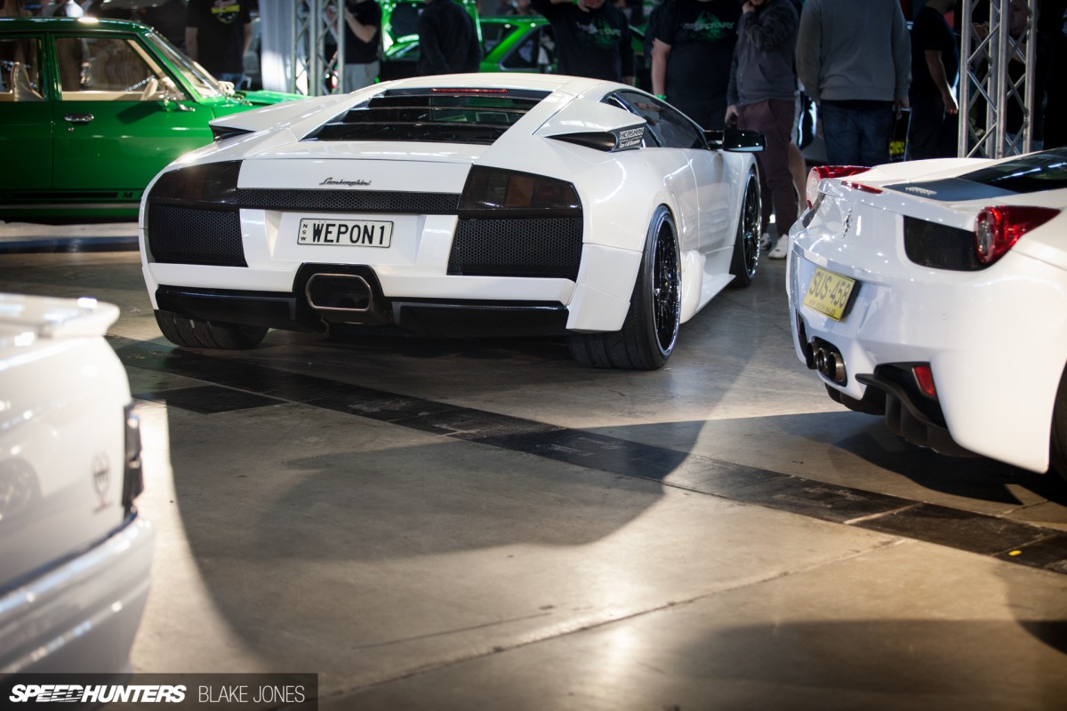 Motorex 2015-0816