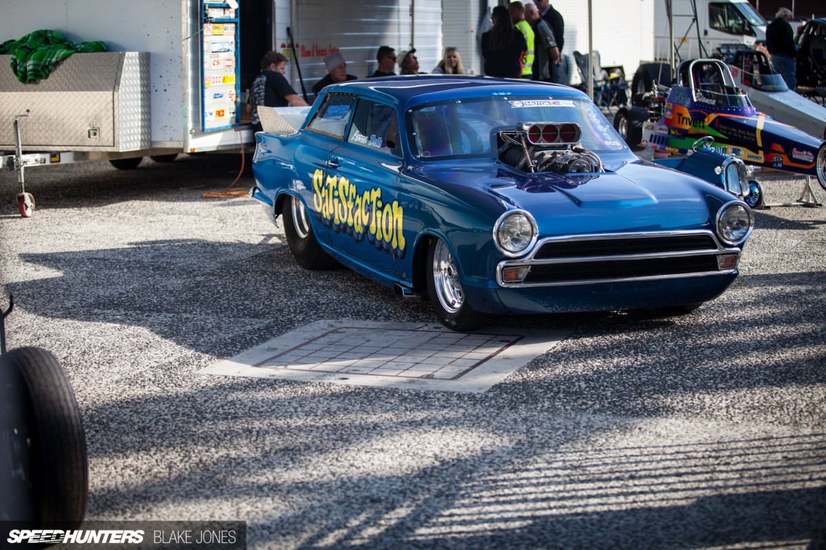 Motorex 2015-1081